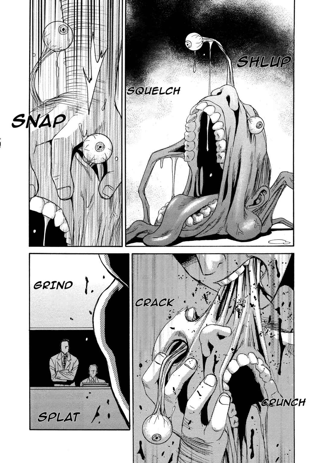 Chapter 16 - Page 19