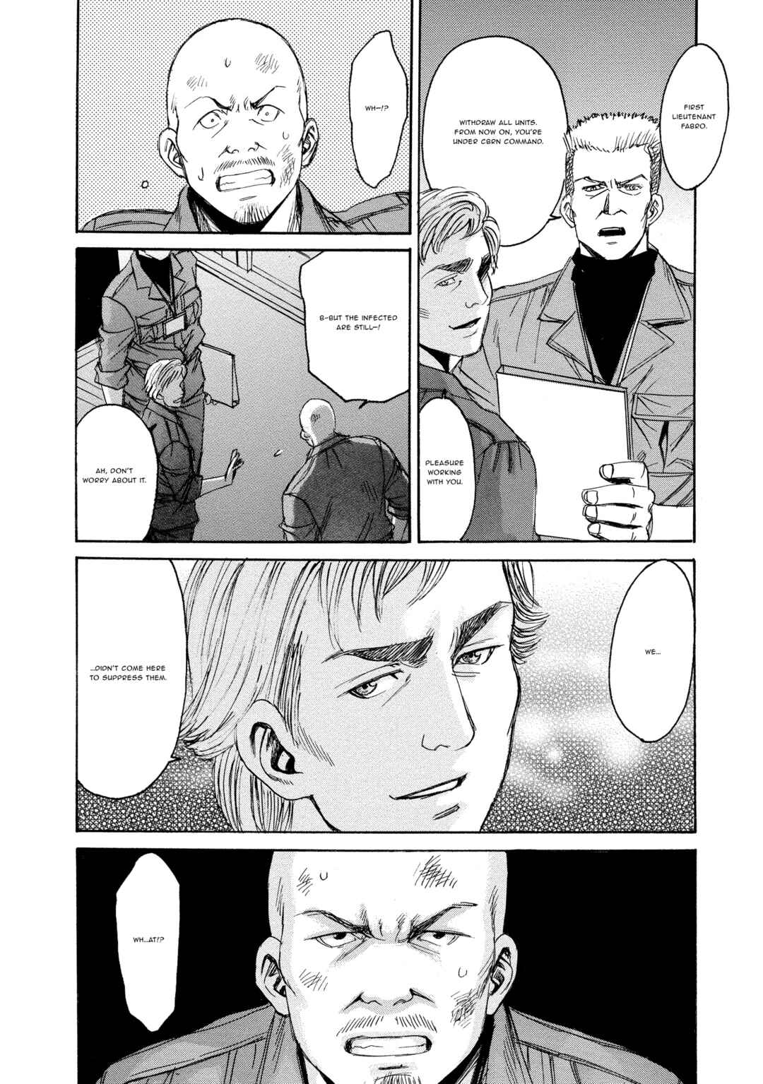 Chapter 16 - Page 30