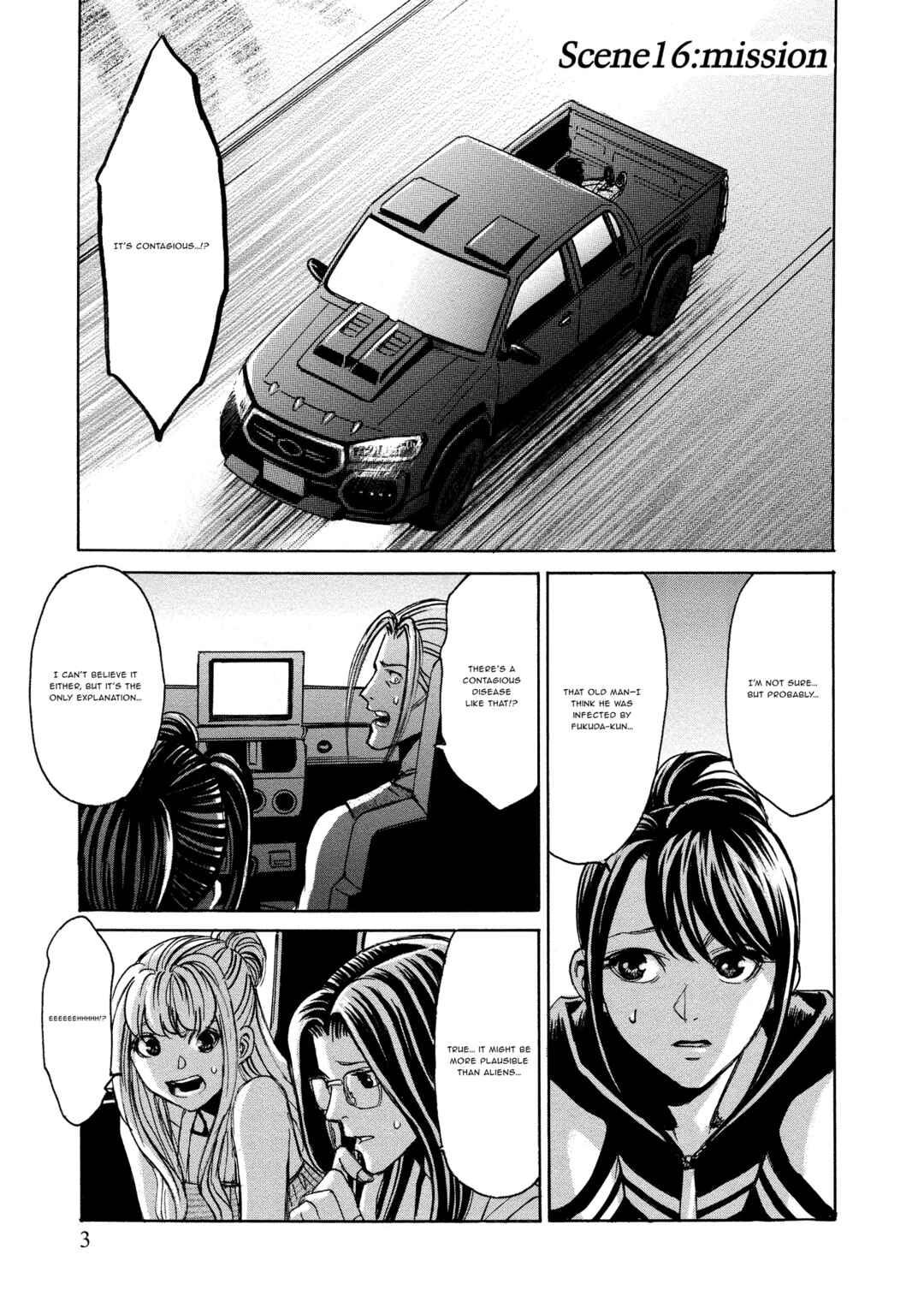 Chapter 16 - Page 5