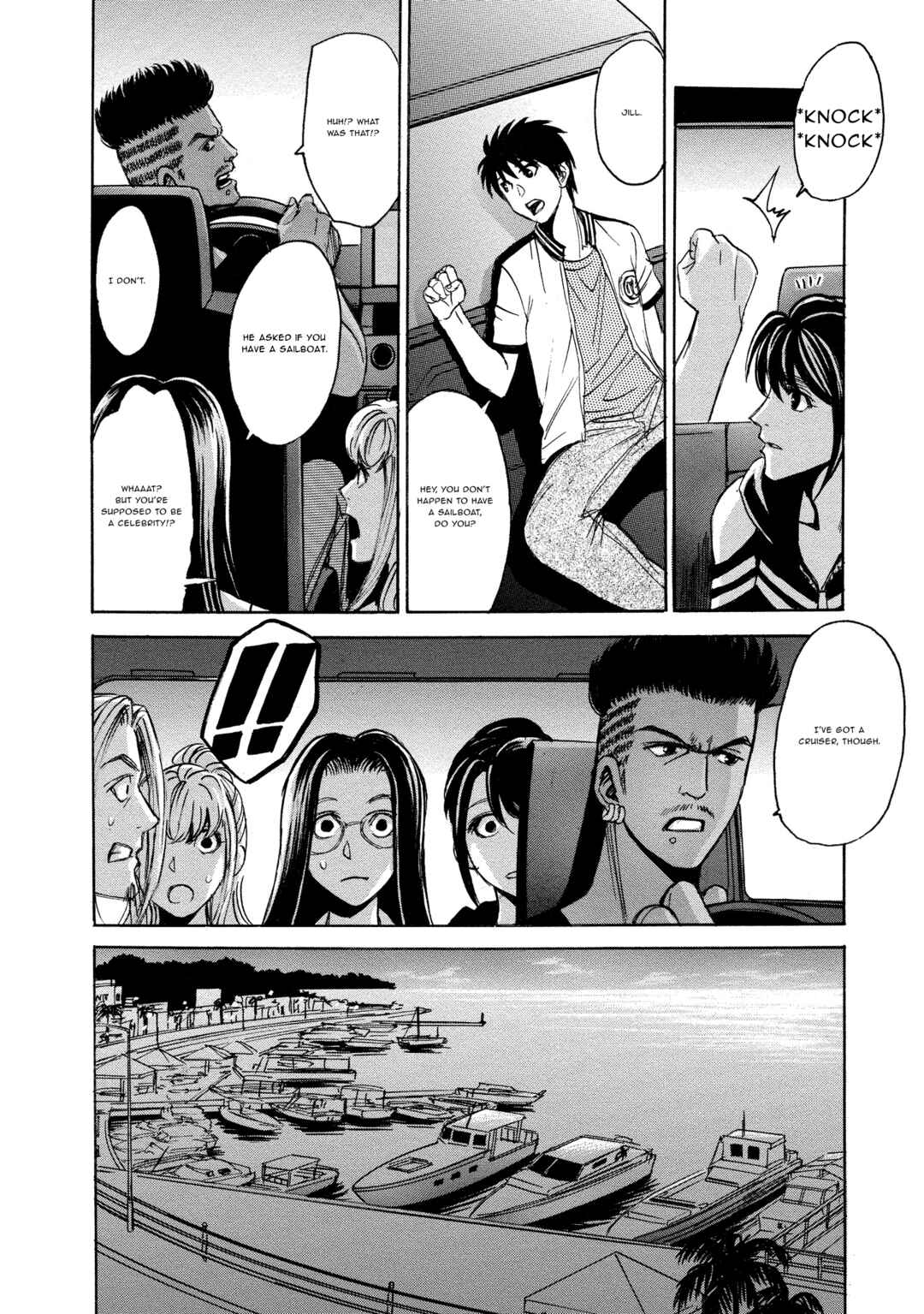 Chapter 16 - Page 6