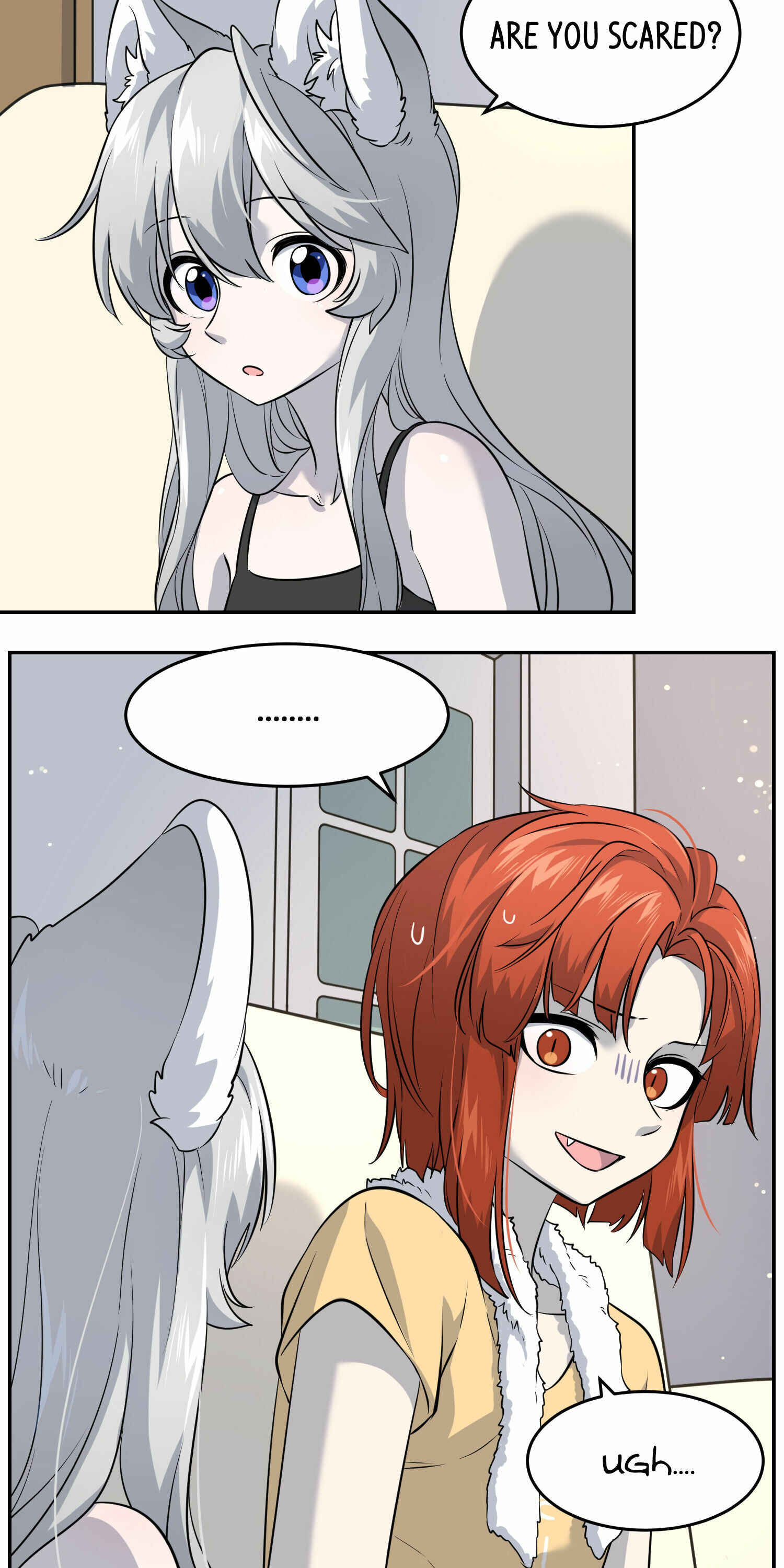 Chapter 25 - Page 14