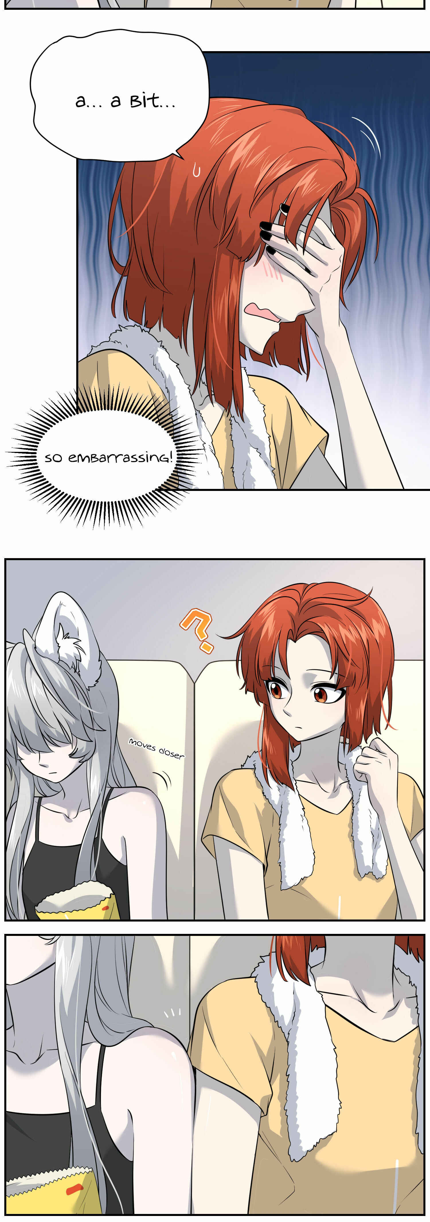 Chapter 25 - Page 15