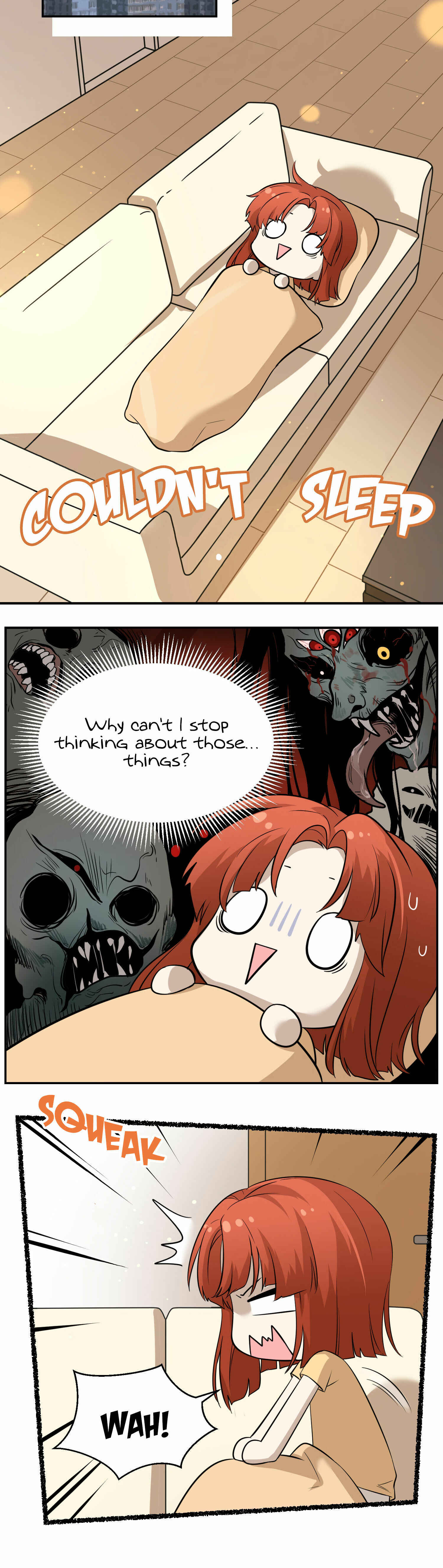 Chapter 25 - Page 22