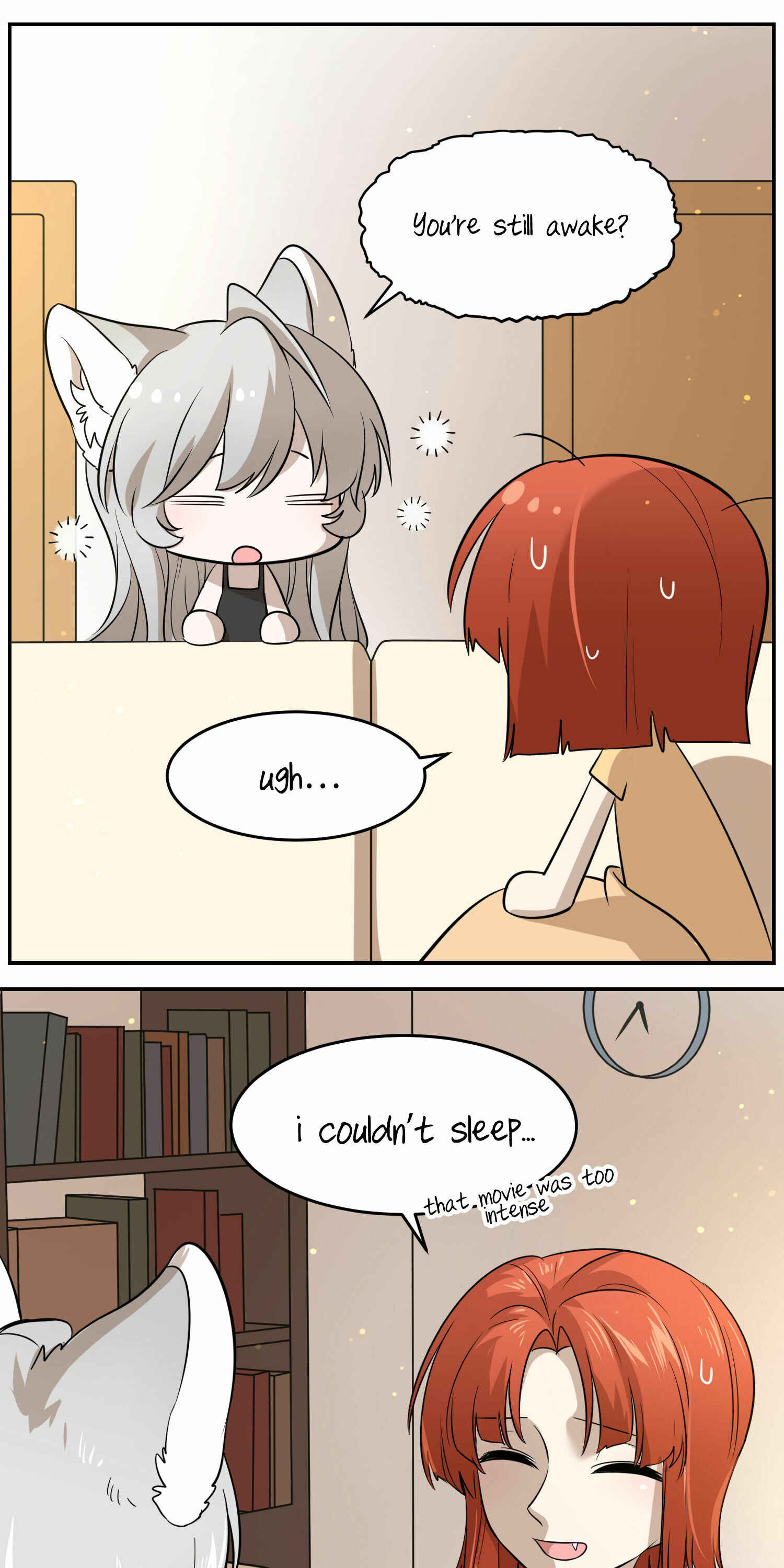 Chapter 25 - Page 23