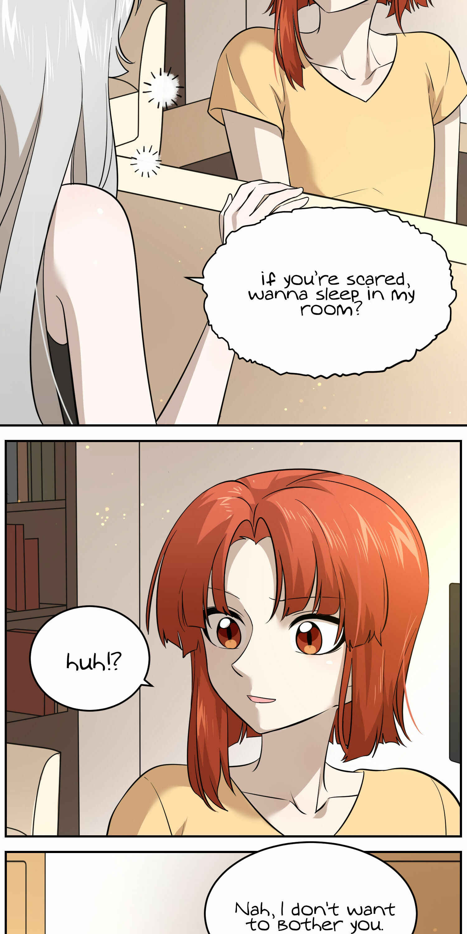Chapter 25 - Page 24