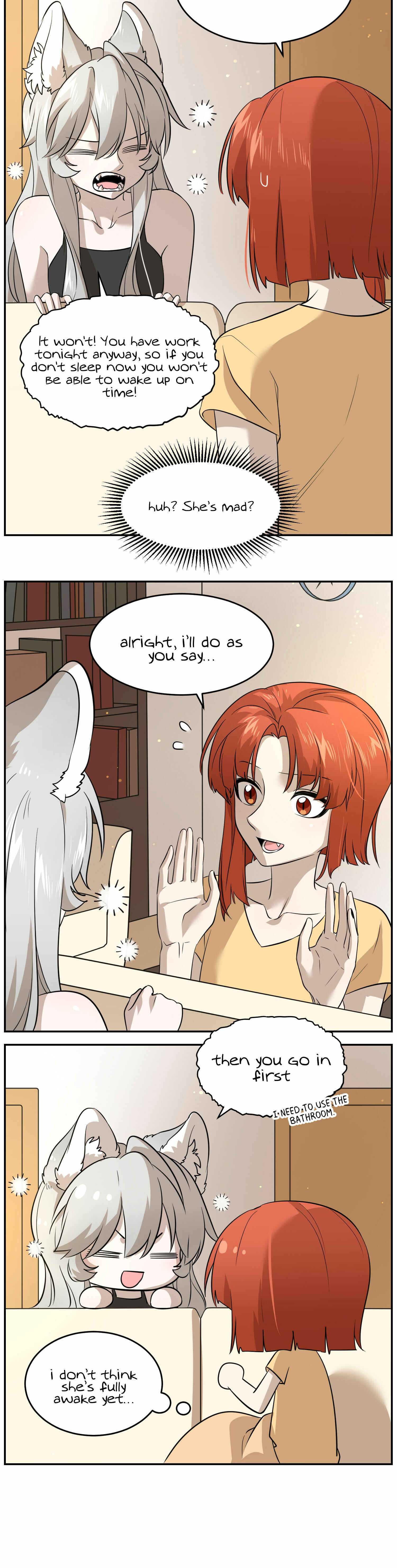 Chapter 25 - Page 25