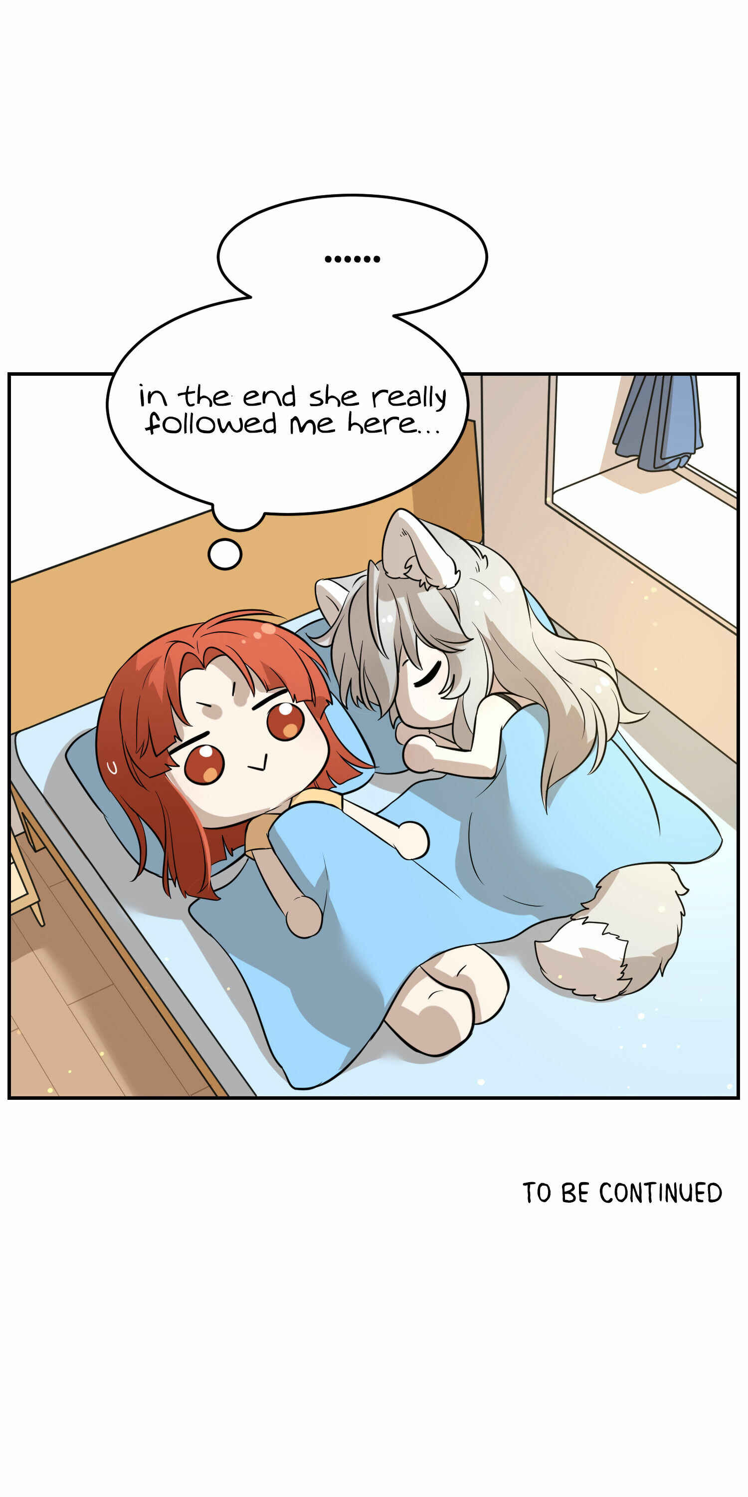 Chapter 25 - Page 26