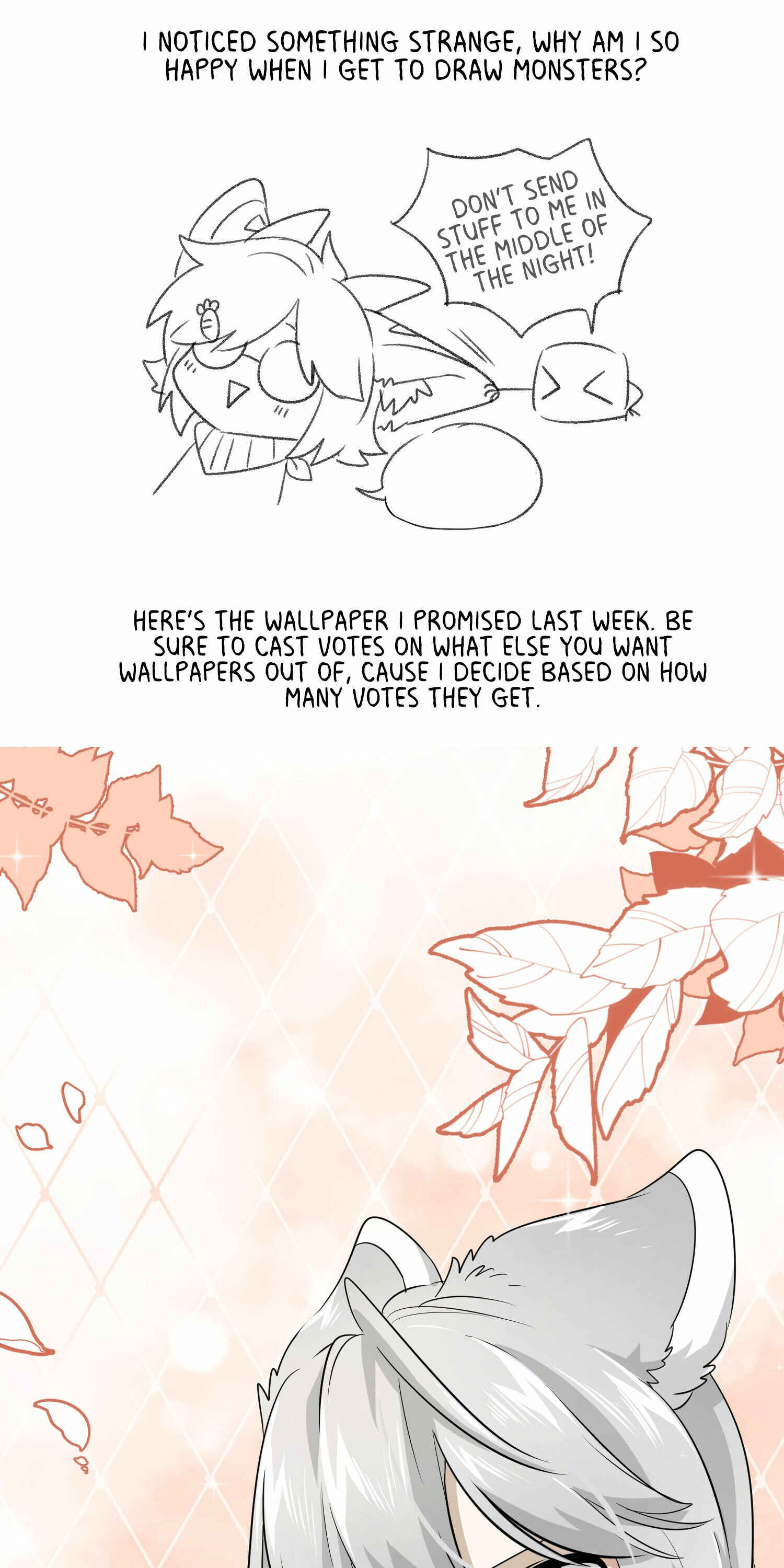 Chapter 25 - Page 27