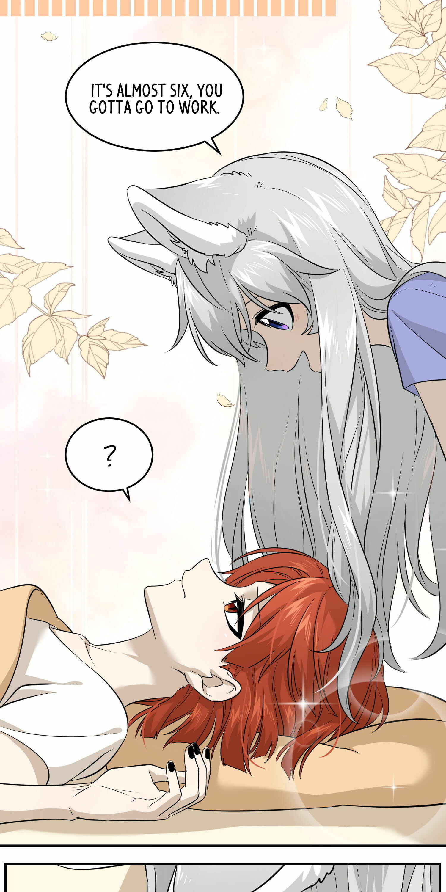 Chapter 25 - Page 3
