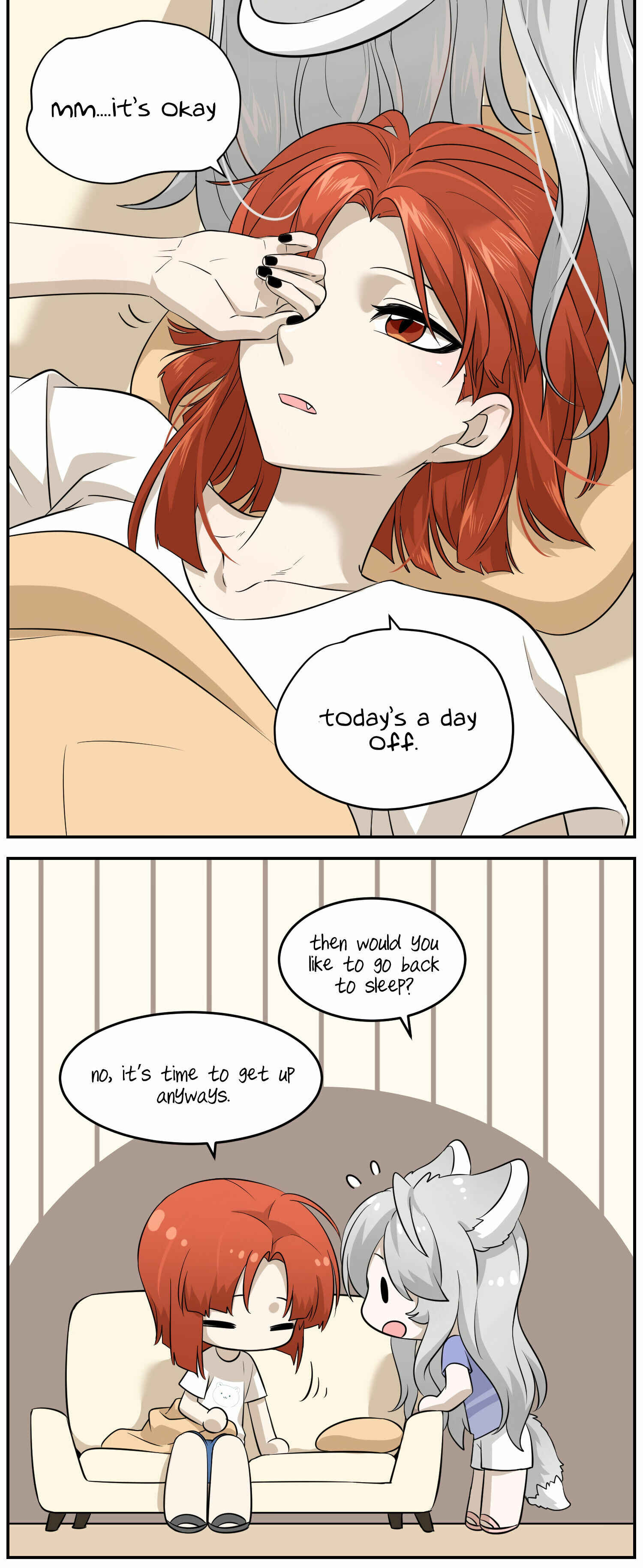Chapter 25 - Page 4