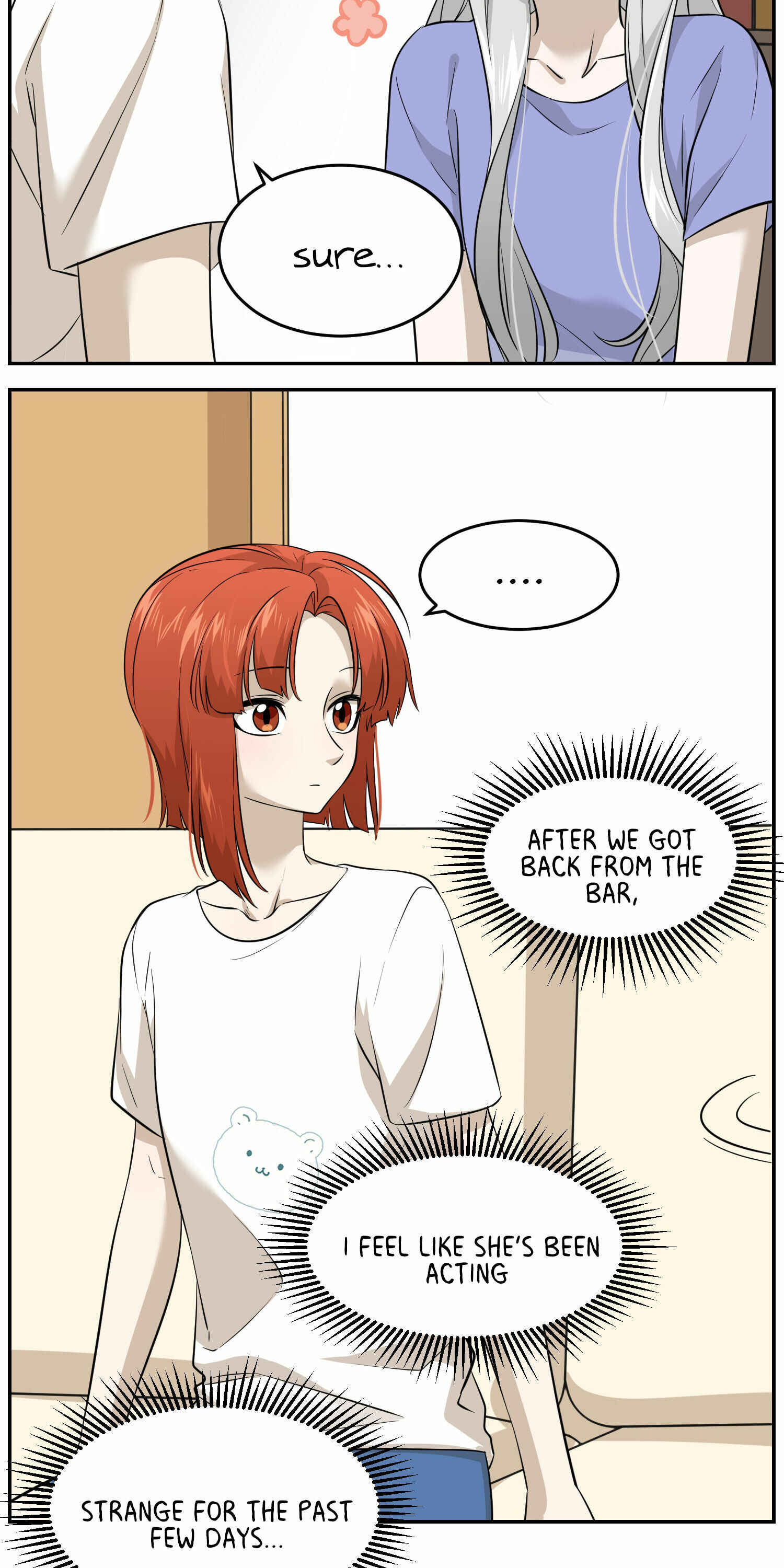 Chapter 25 - Page 6