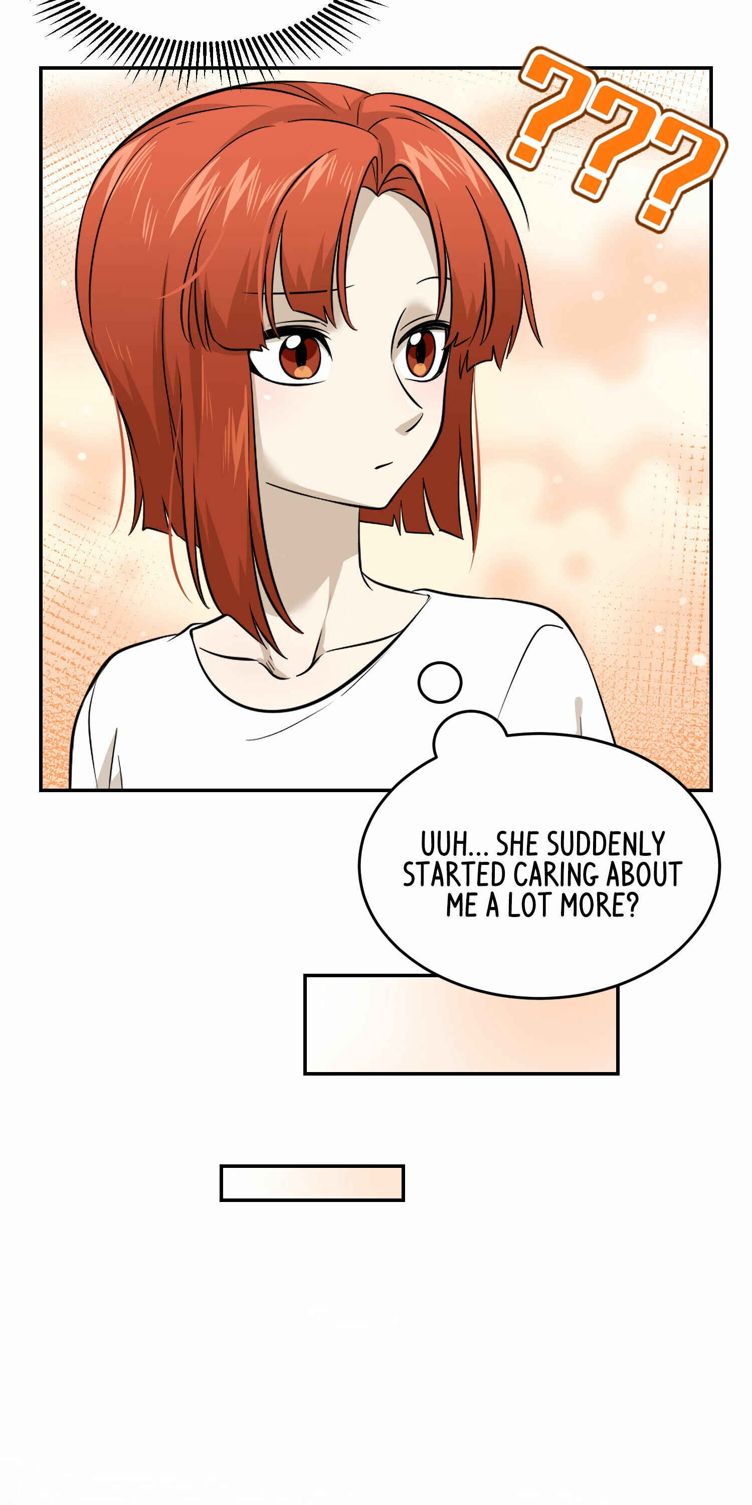 Chapter 25 - Page 7