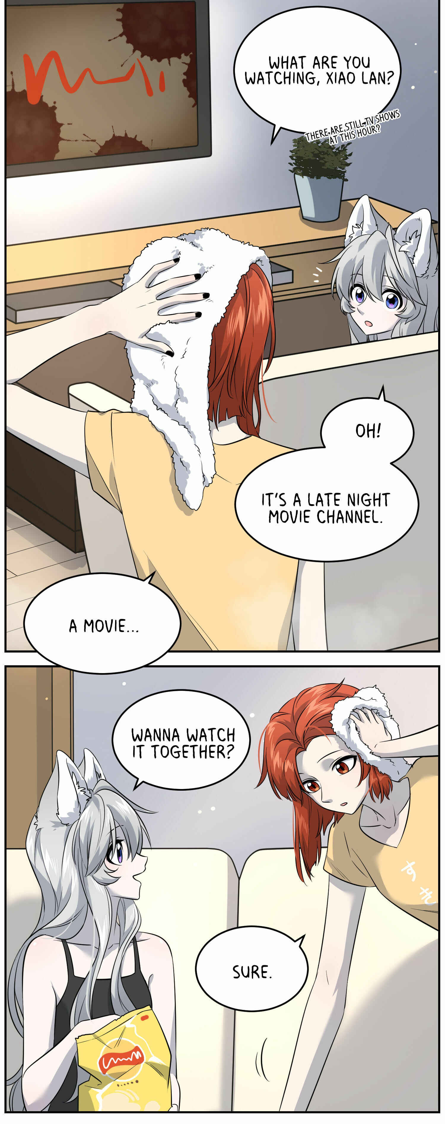 Chapter 25 - Page 9