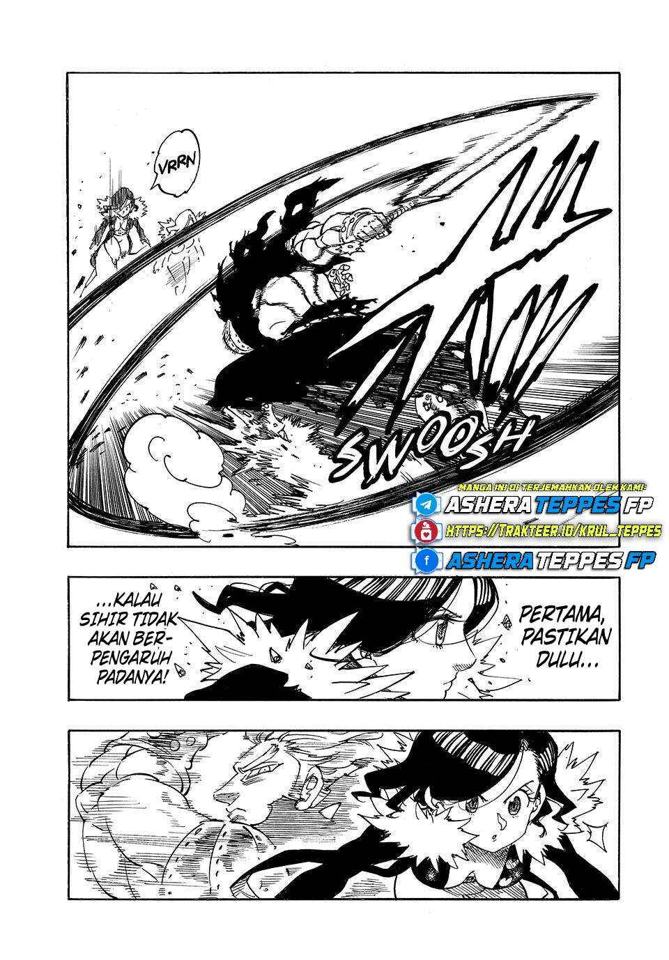 Chapter 189 - Page 10