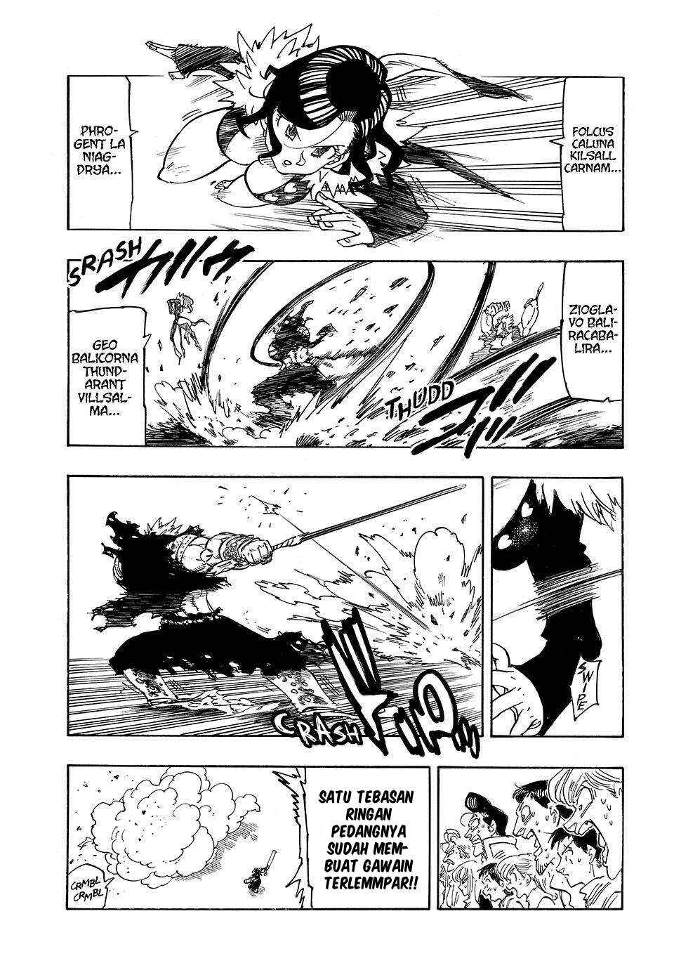 Chapter 189 - Page 12