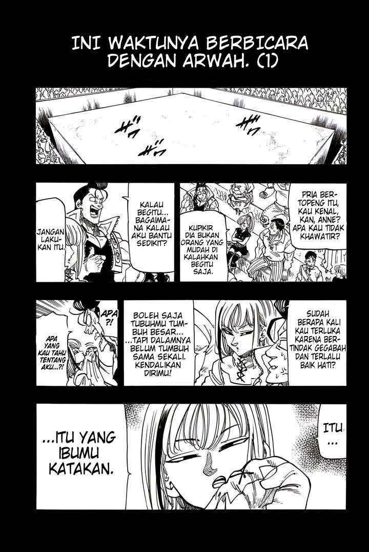 Chapter 189 - Page 25