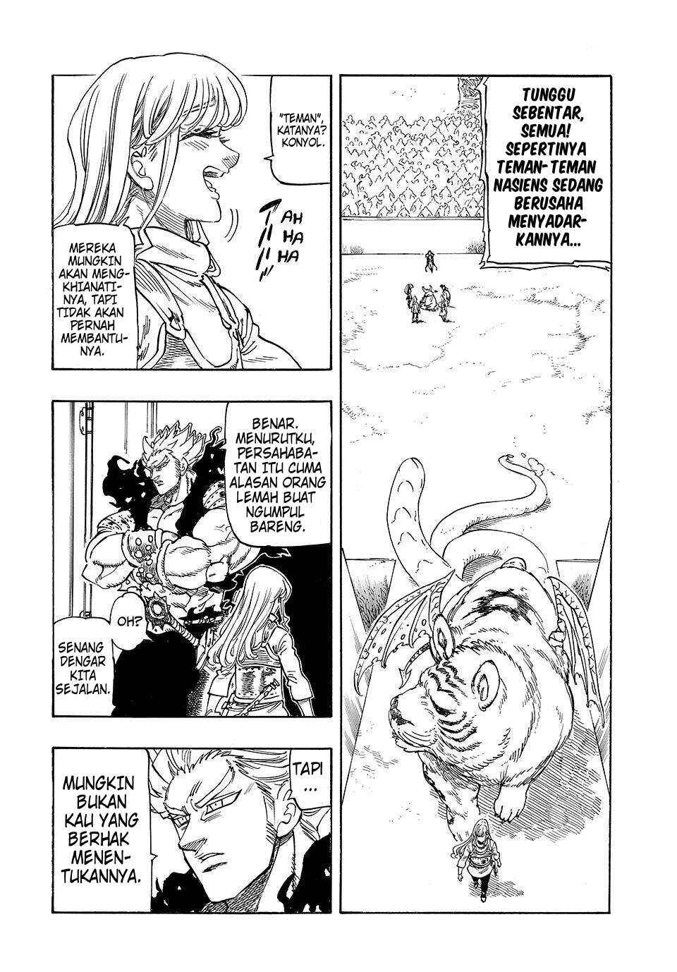 Chapter 189 - Page 3