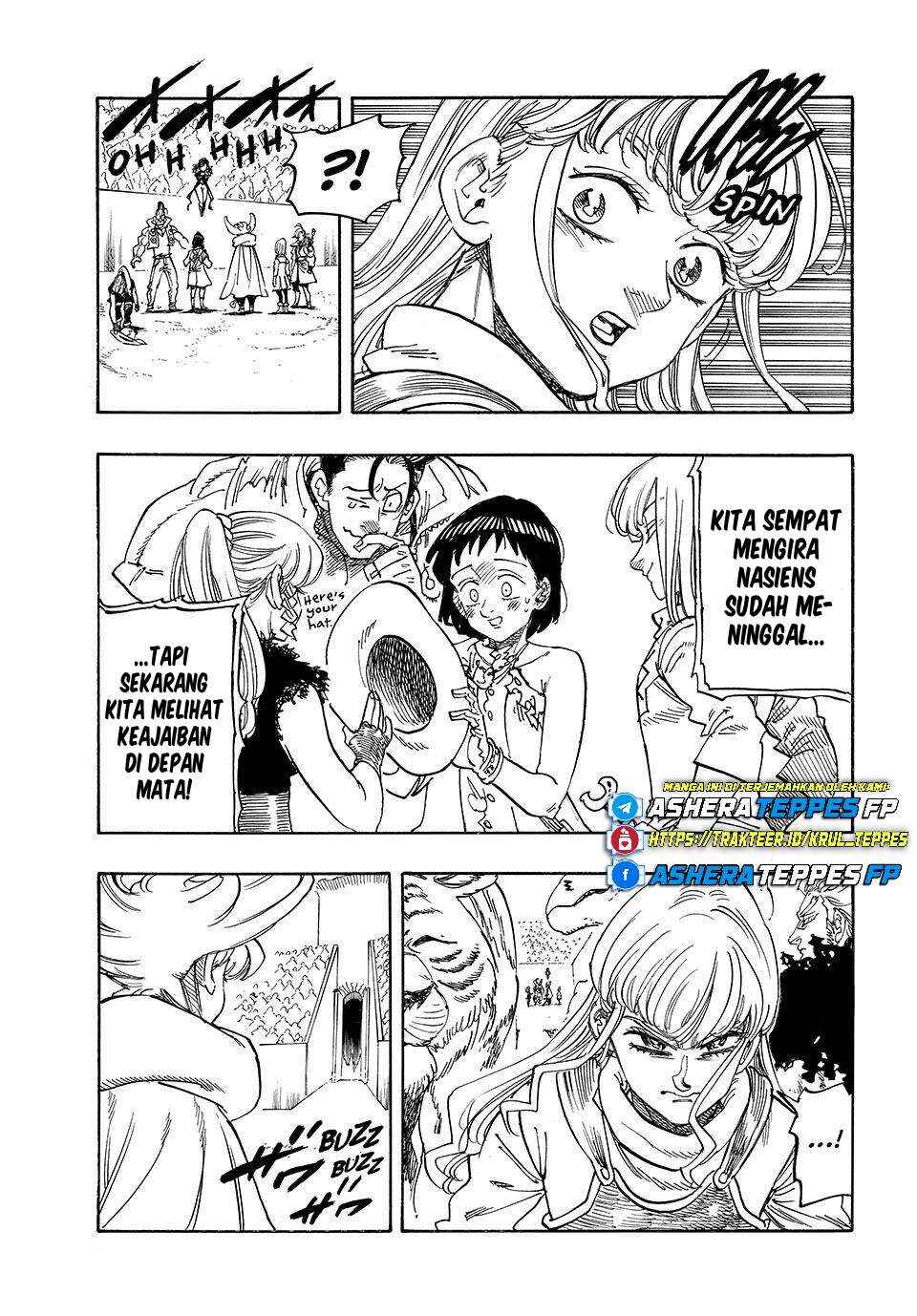 Chapter 189 - Page 4