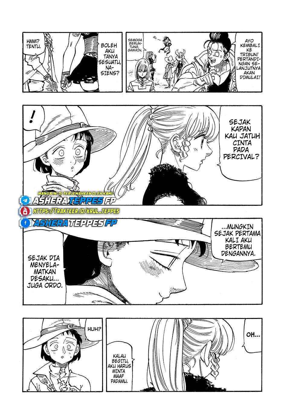 Chapter 189 - Page 5