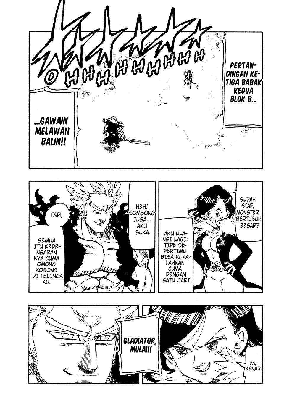 Chapter 189 - Page 8