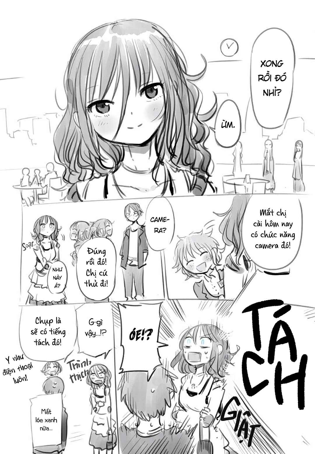 Chapter 4.75 - Page 2