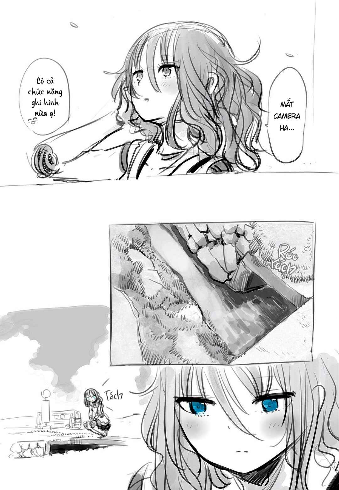 Chapter 4.75 - Page 3