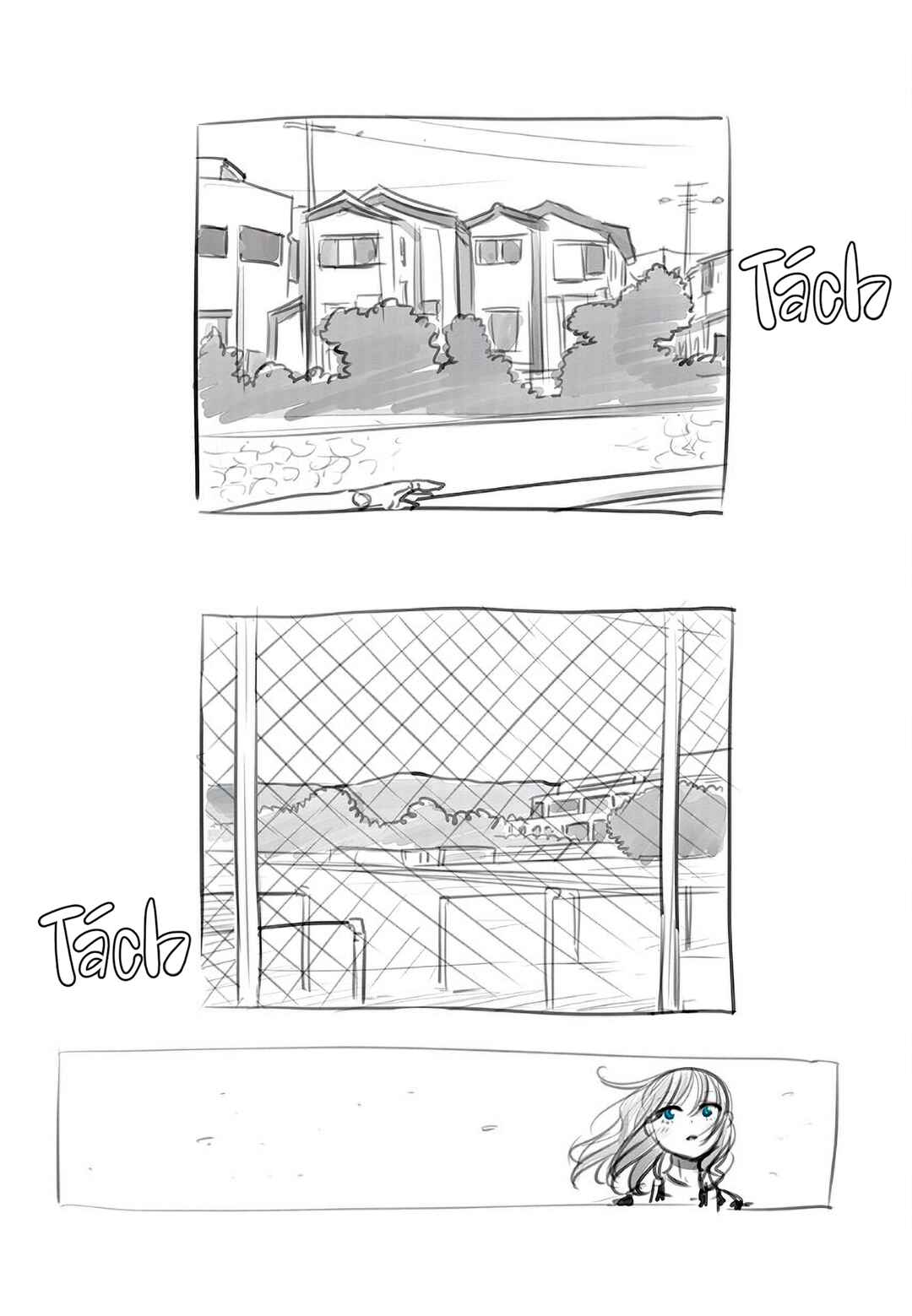 Chapter 4.75 - Page 4