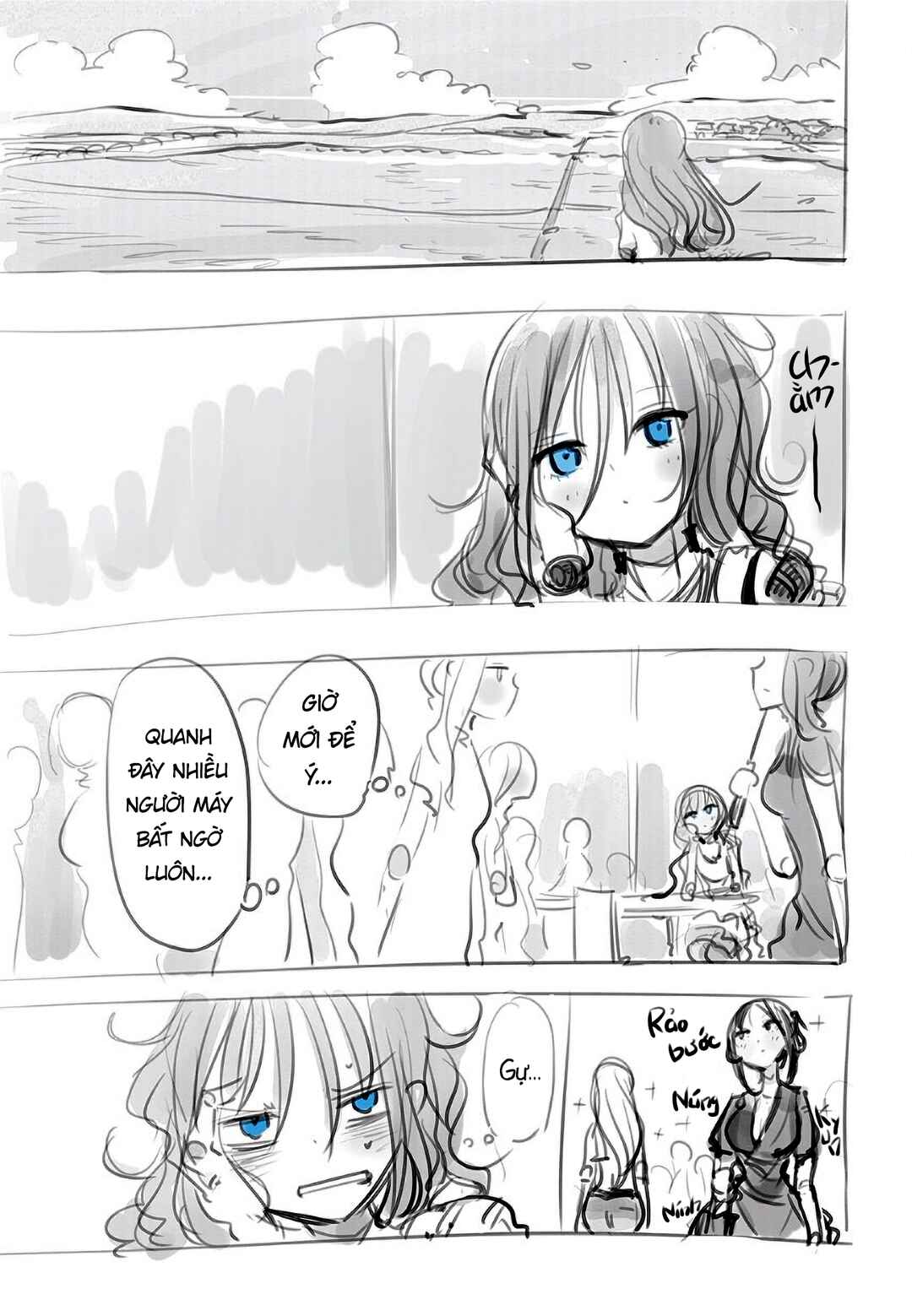 Chapter 4.75 - Page 5
