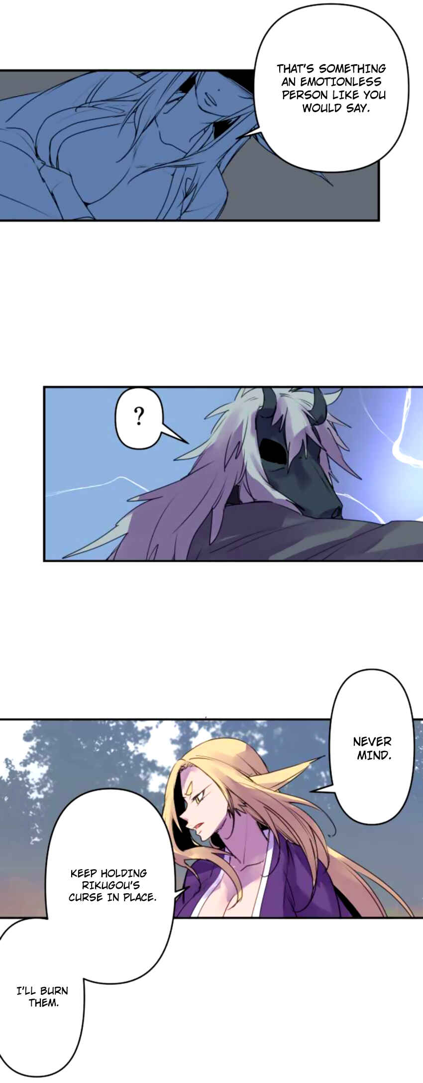 Chapter 139 - Page 10