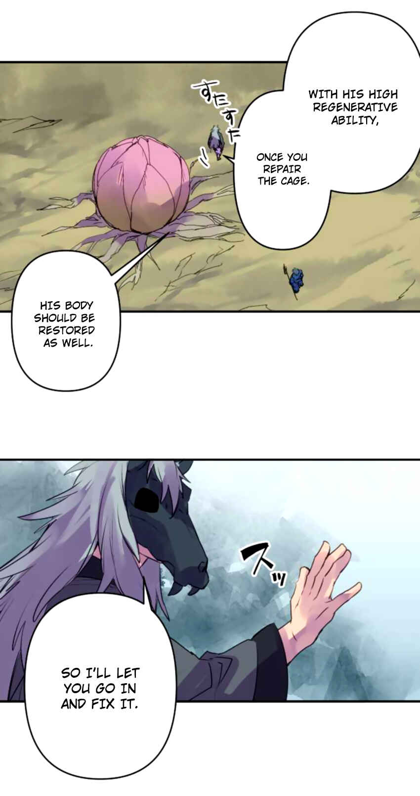 Chapter 139 - Page 3