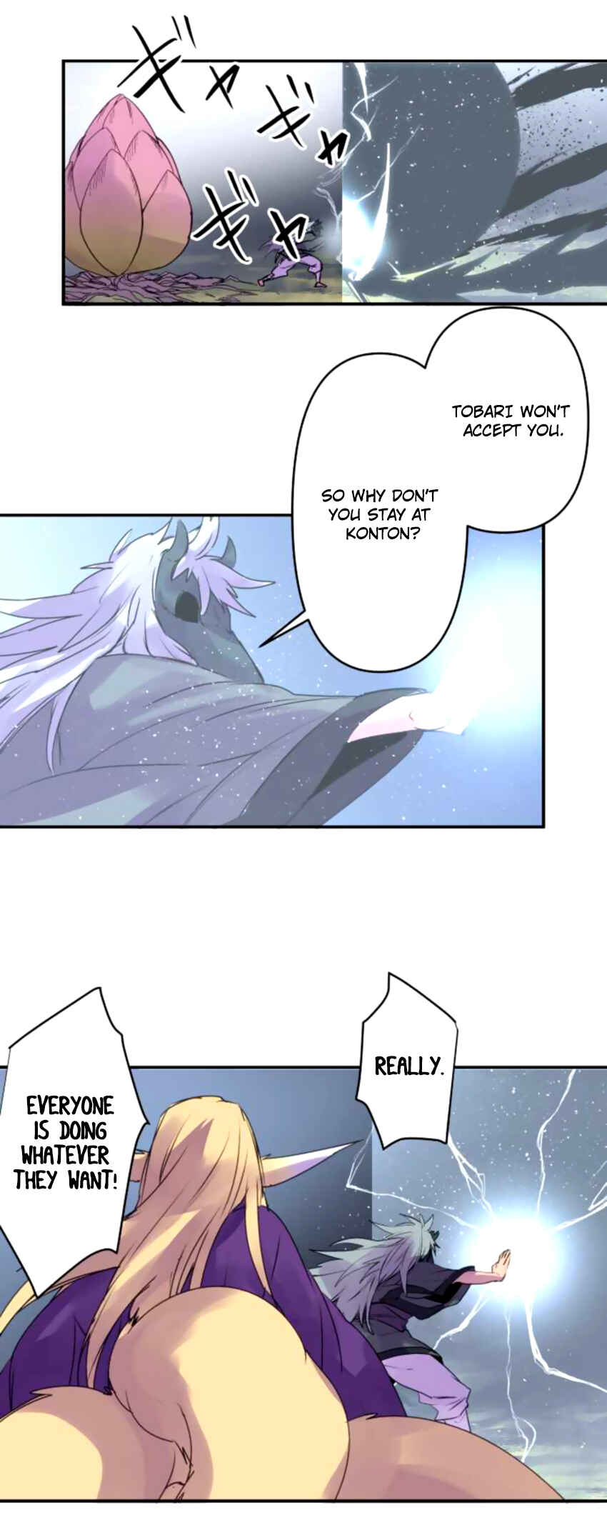Chapter 139 - Page 8