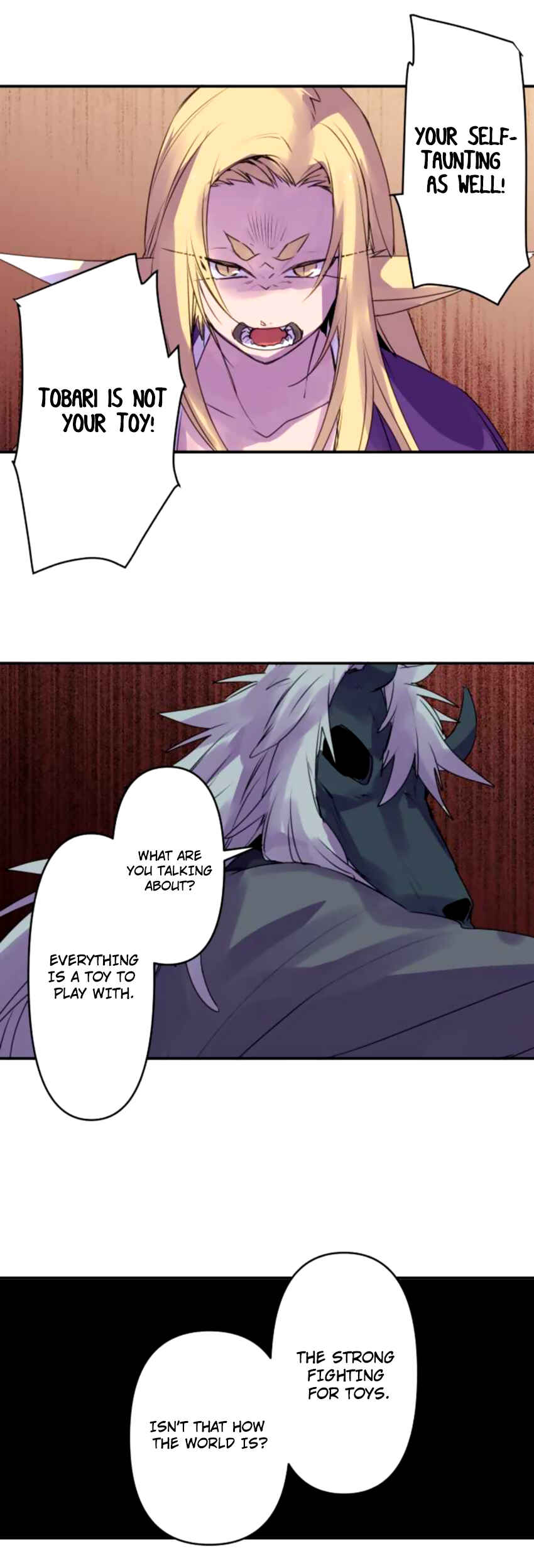 Chapter 139 - Page 9