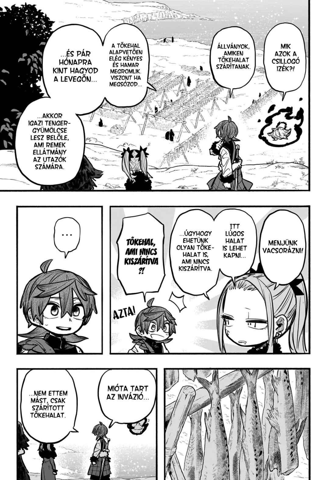 Chapter 15 - Page 10