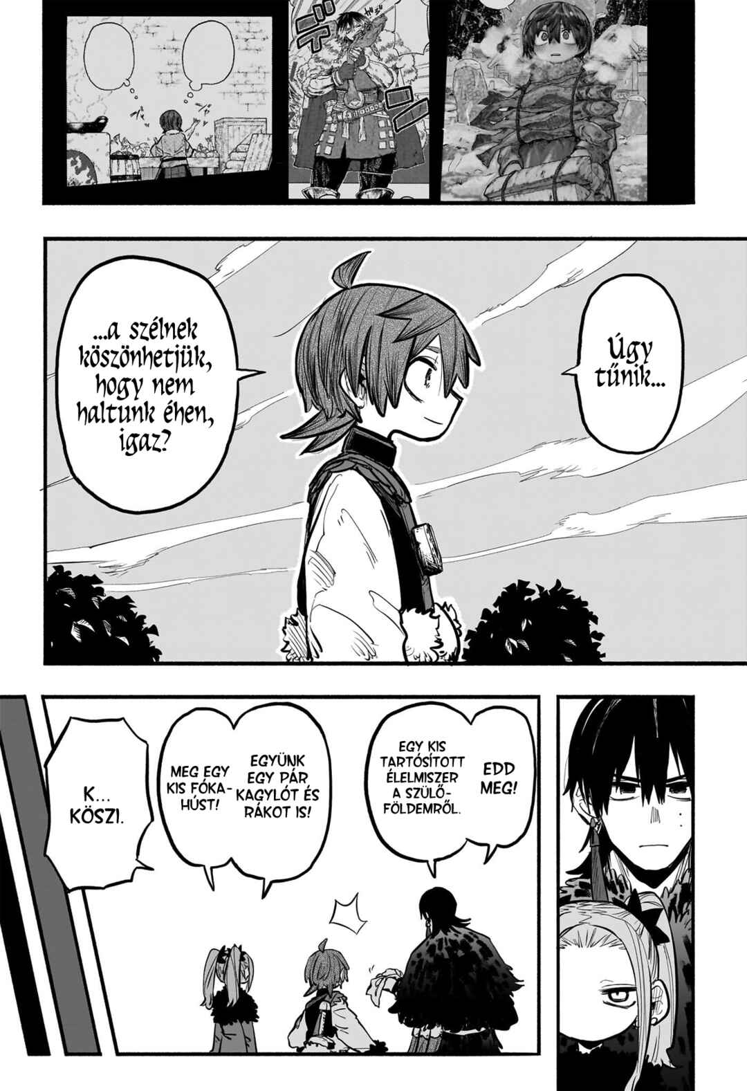Chapter 15 - Page 11