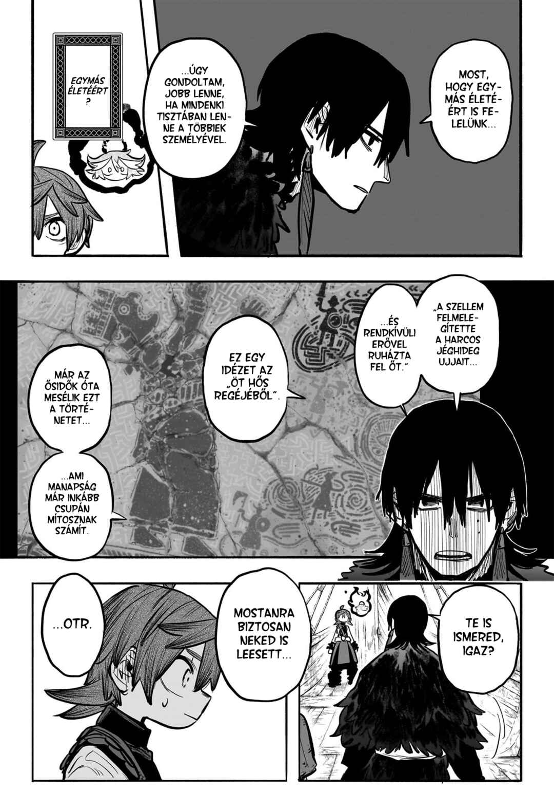 Chapter 15 - Page 2