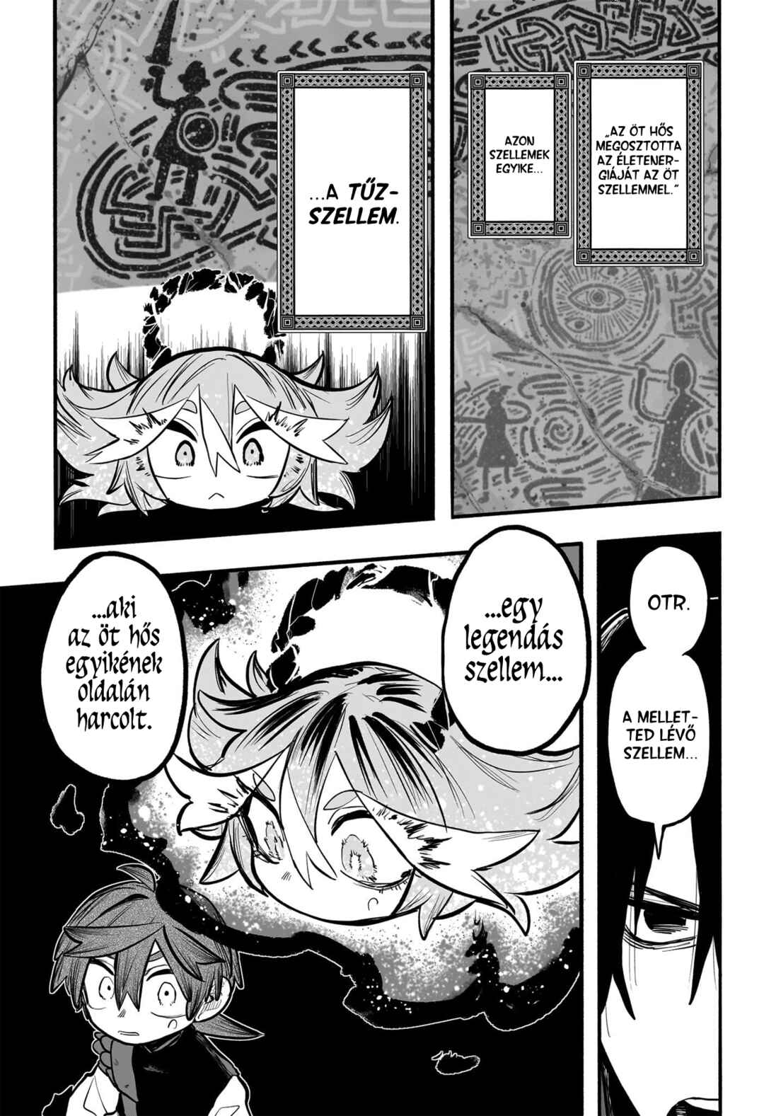Chapter 15 - Page 3
