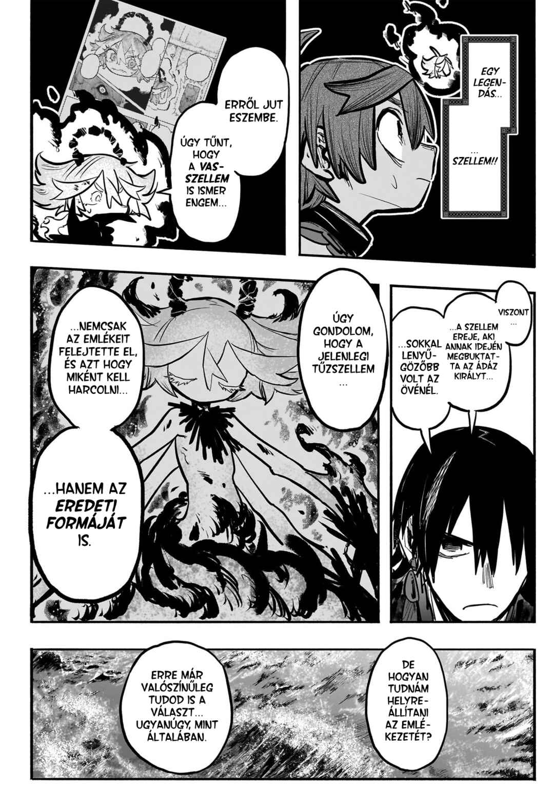Chapter 15 - Page 4
