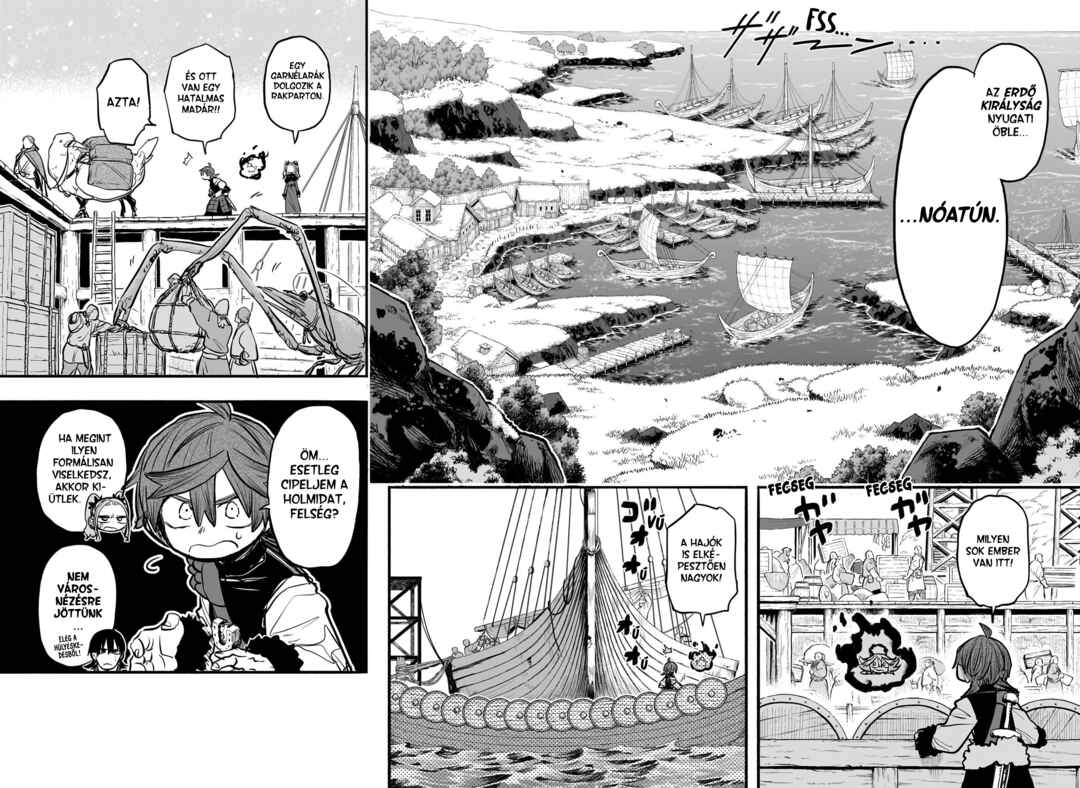 Chapter 15 - Page 8