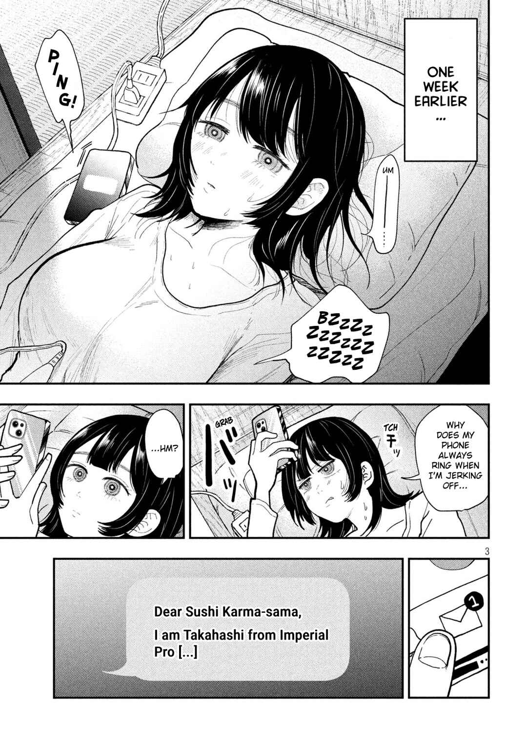 Chapter 66 - Page 3