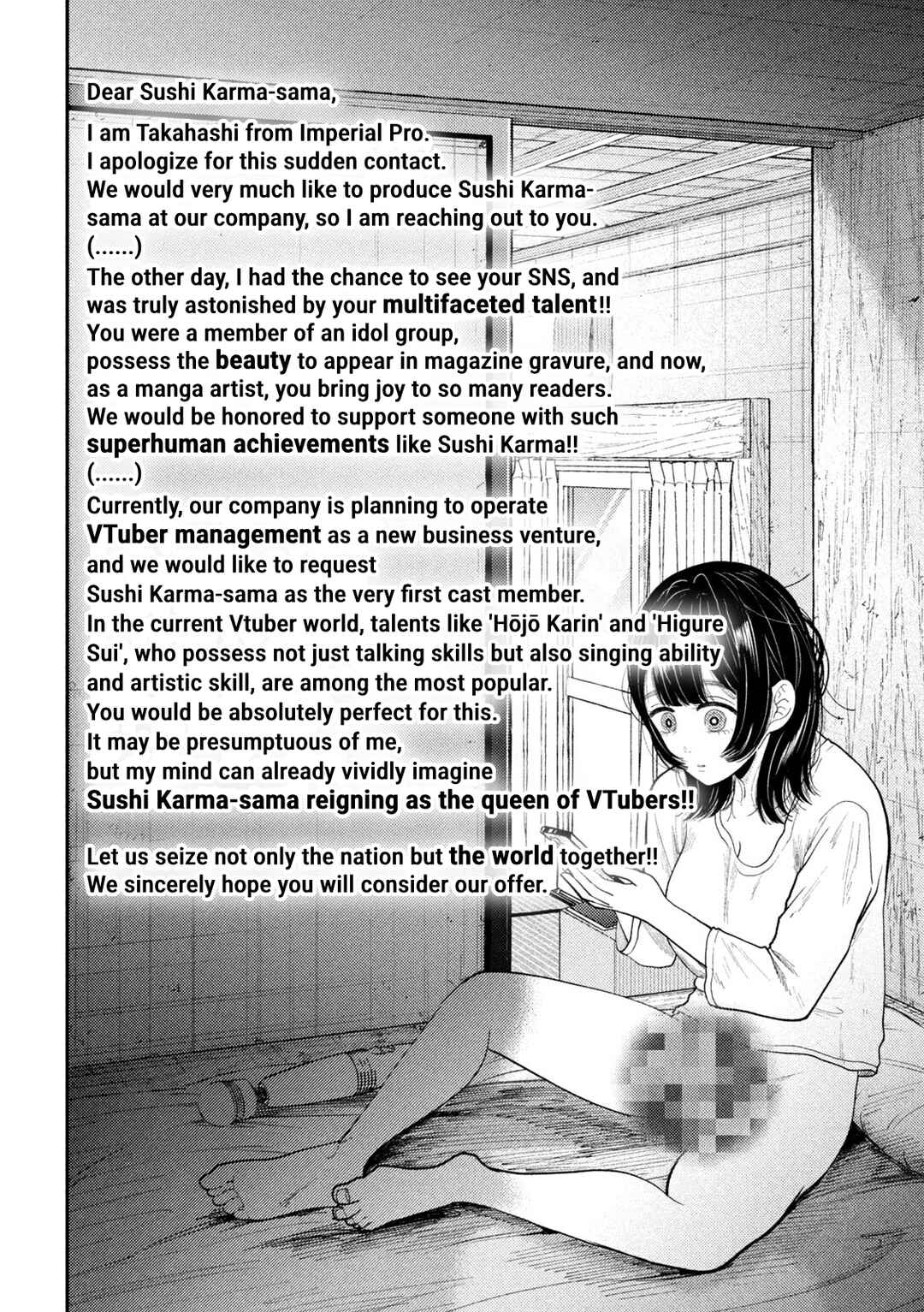 Chapter 66 - Page 4