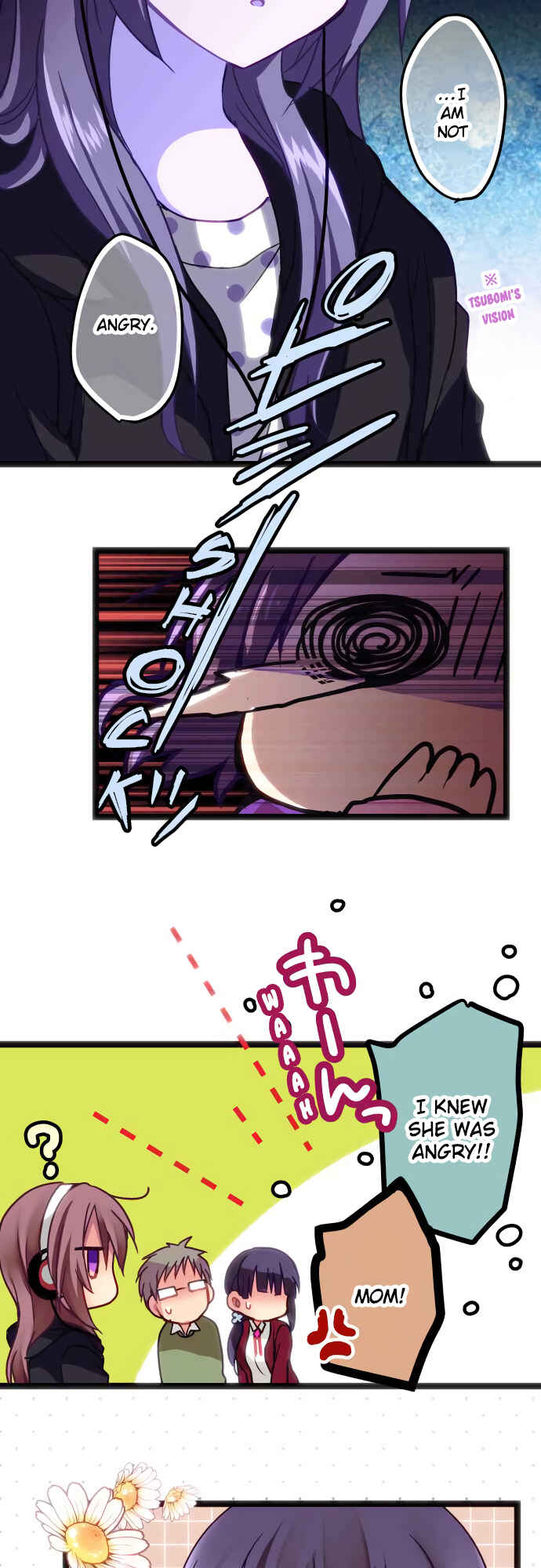 Chapter 14 - Page 10
