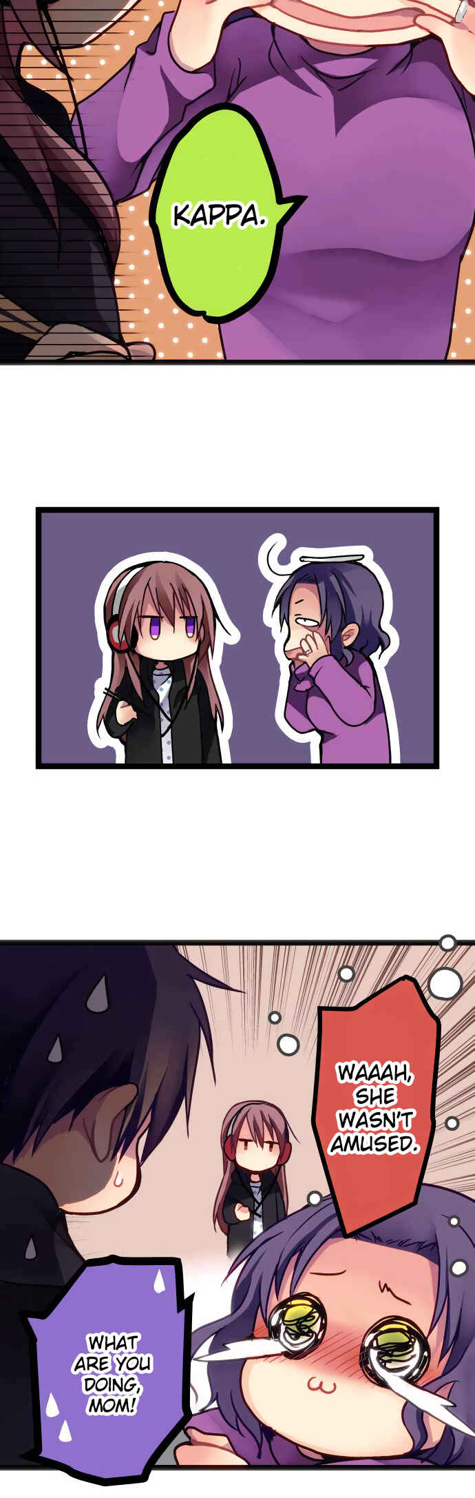 Chapter 14 - Page 8