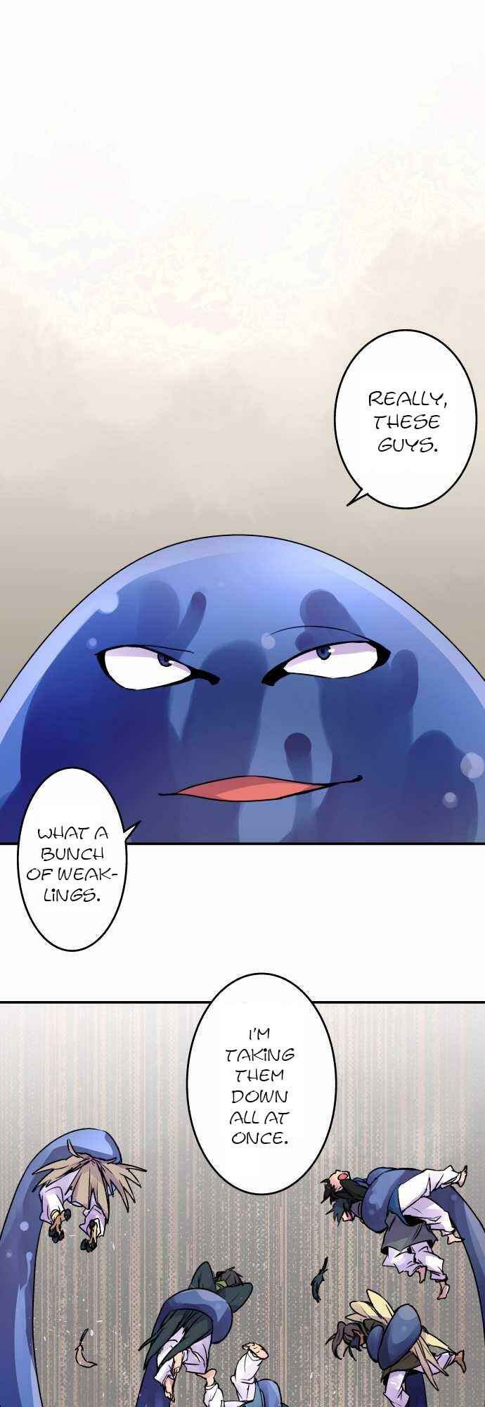 Chapter 62 - Page 1