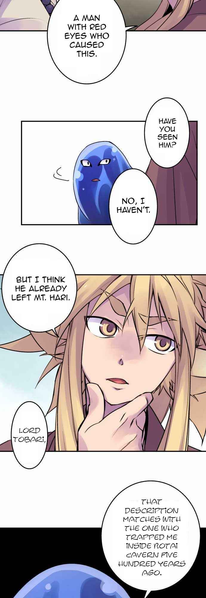 Chapter 62 - Page 12