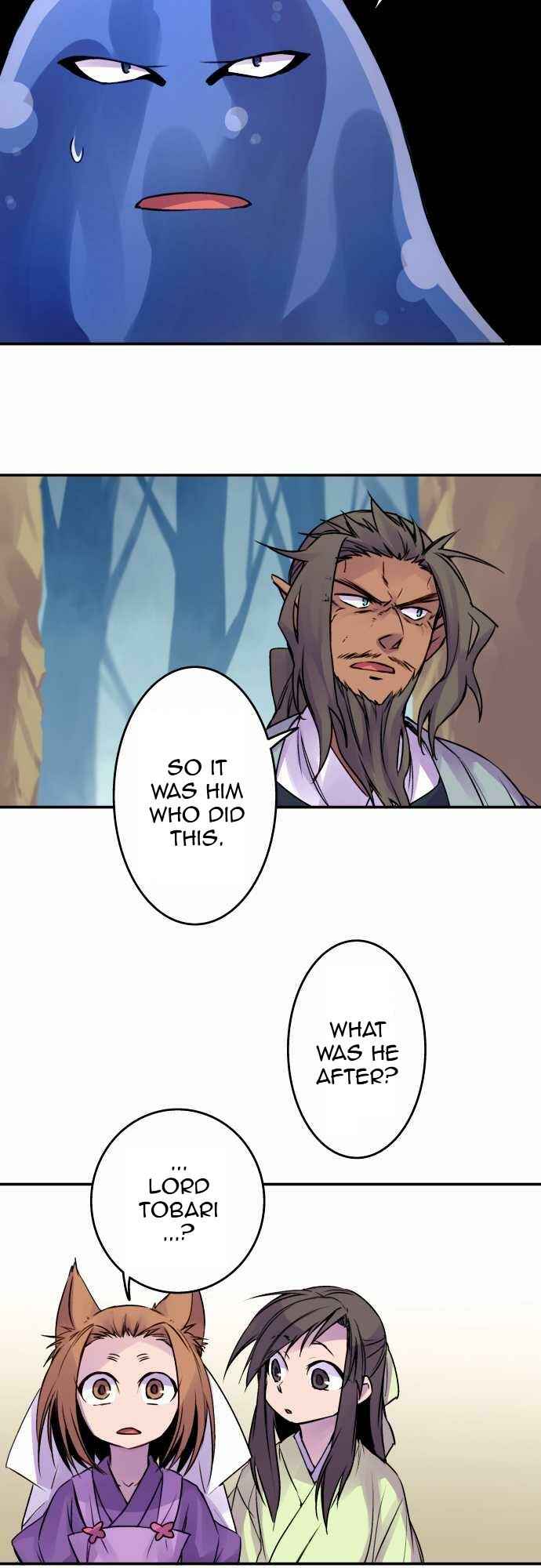 Chapter 62 - Page 13