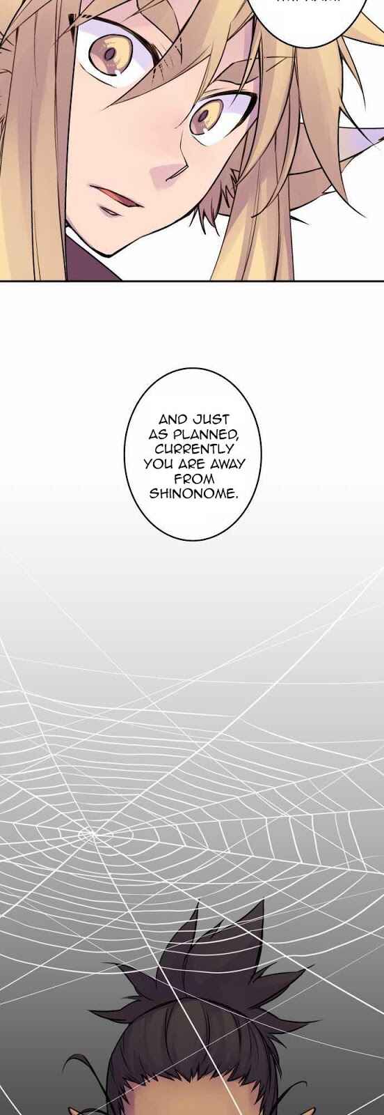 Chapter 62 - Page 15