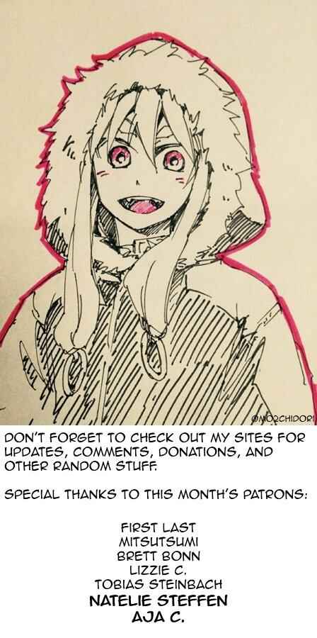 Chapter 62 - Page 19