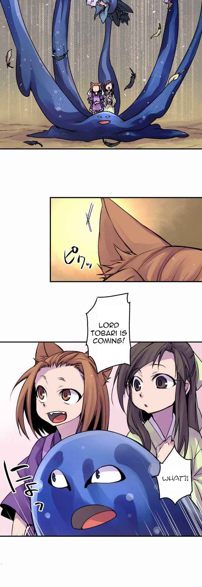 Chapter 62 - Page 2