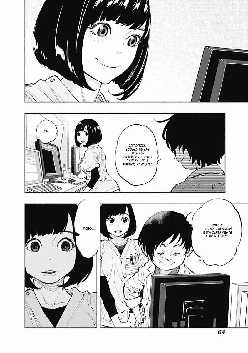 Chapter 27 - Page 5