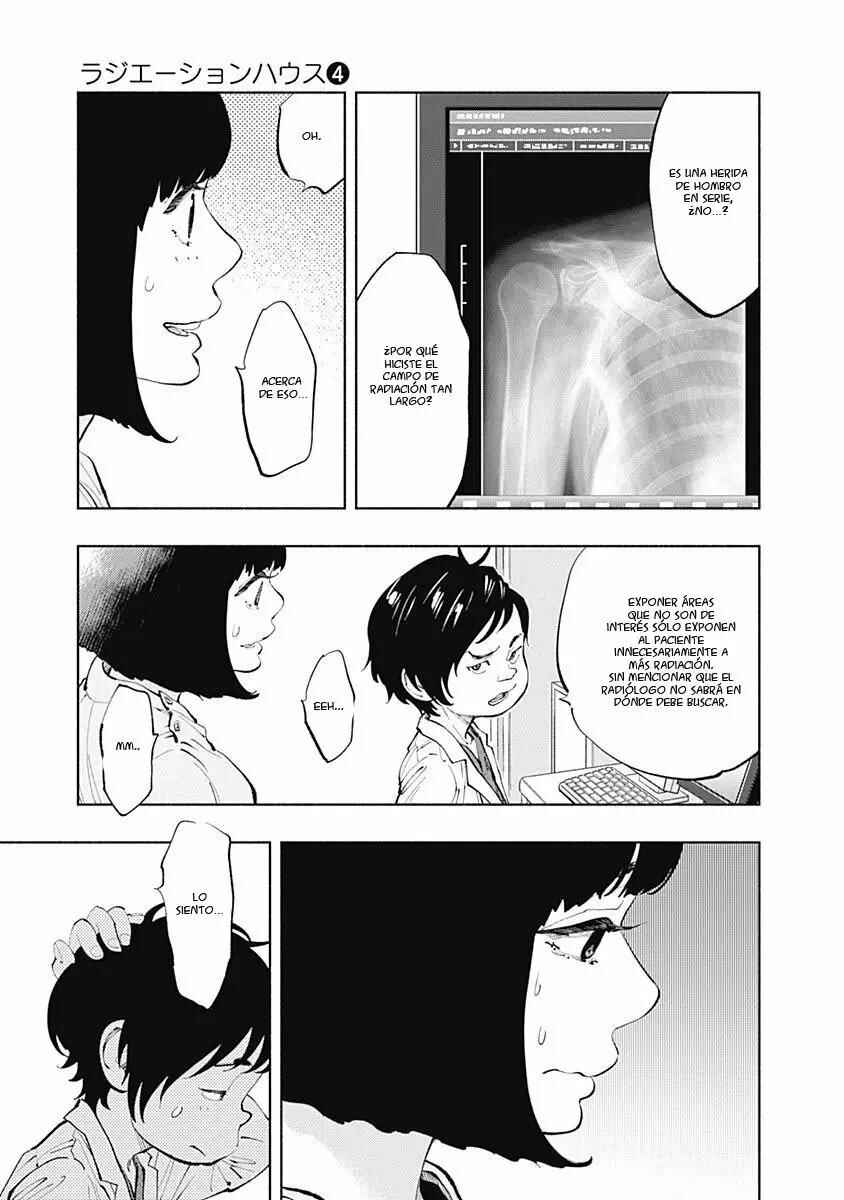 Chapter 27 - Page 6